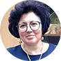 Скопцова Елена Анатольевна
