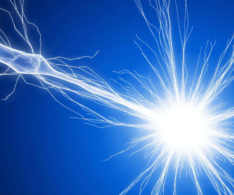 Персонализированные программы реабилитации для восстановления движений после инсульта