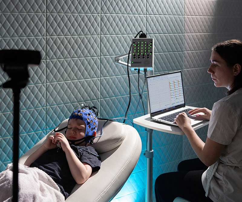 «Эписенс.Эксперт»