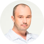 Новиченко Роман Сергеевич
