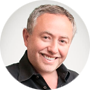 Ронкин Константин Залманович